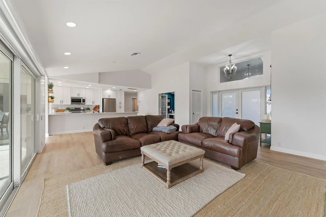 Photo of 6626 Winding Lake Drive