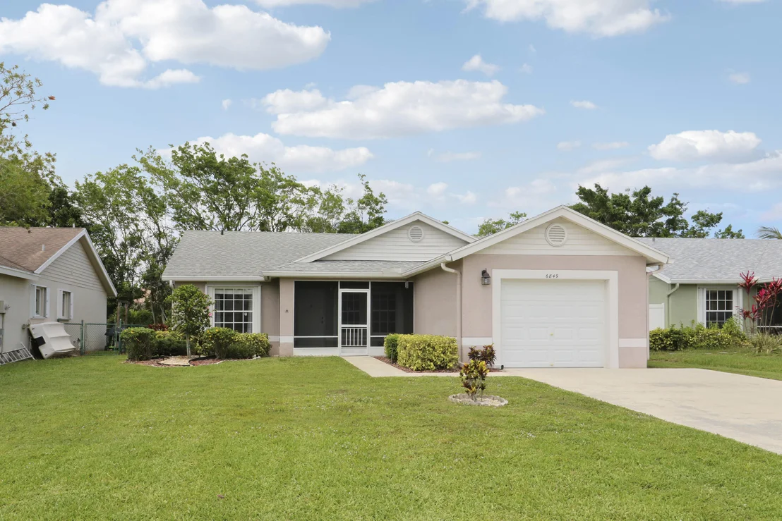Photo of 6849 Barnwell Drive
