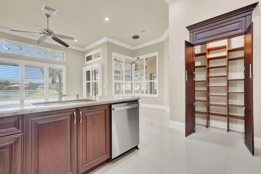 Photo of 10469 Whitewind Circle