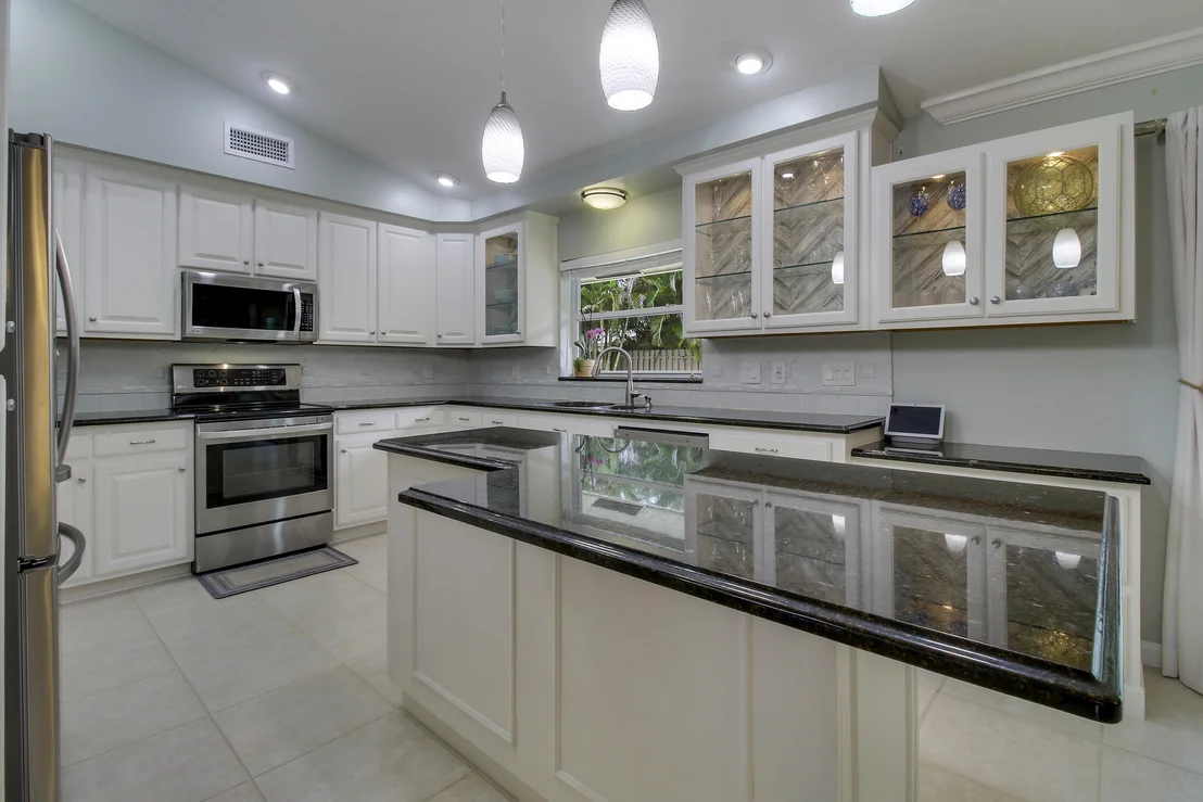 Photo of 19823 Hibiscus Drive