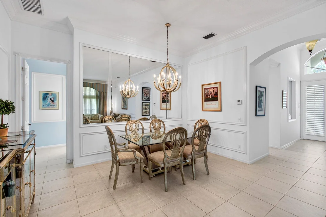 Photo of 7315 Twin Falls Drive