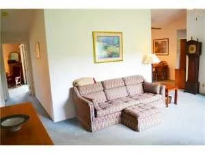 Photo of 10636 N 151st Lane