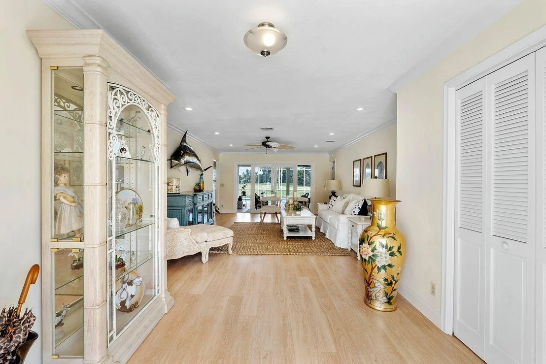 Photo of 4251 Fox Trace