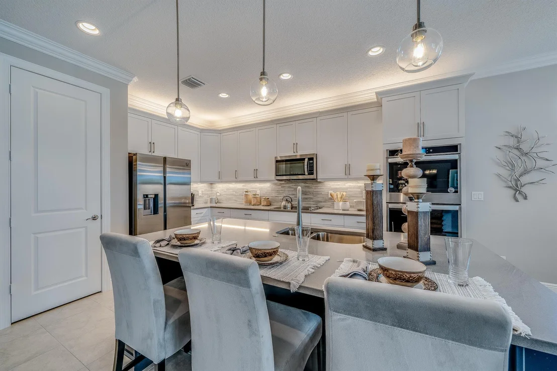 Photo of 6435 Seclusion Terrace