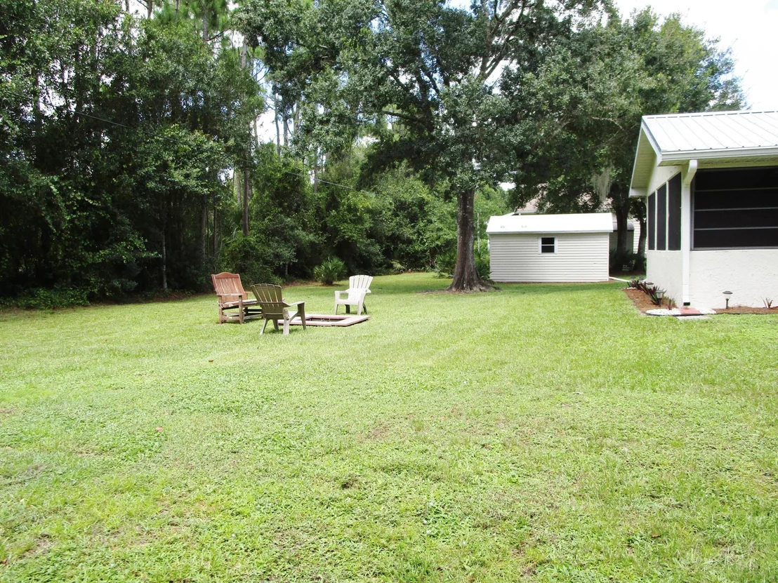 Photo of 541 SE 35th Terrace
