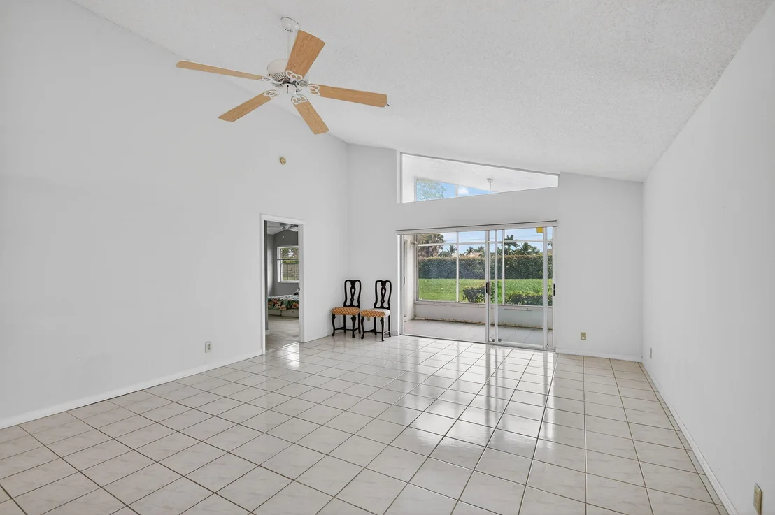 Photo of 6121 Bay Isles Drive
