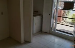 Photo of 6675 Moonlit Drive