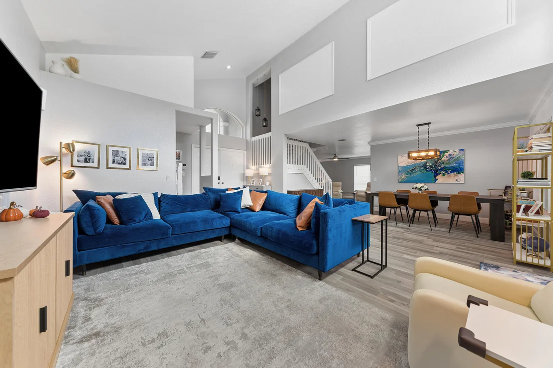 Photo of 4176 Torres Circle