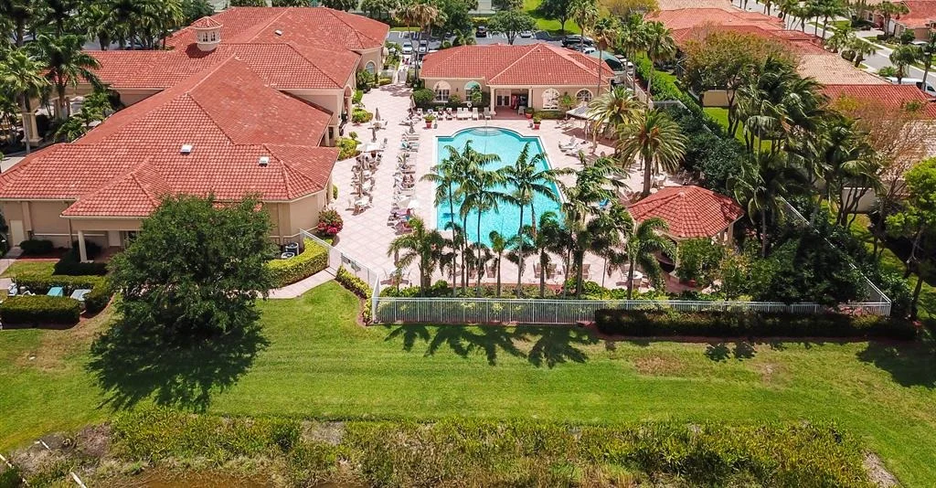 Photo of 7177 Catania Drive