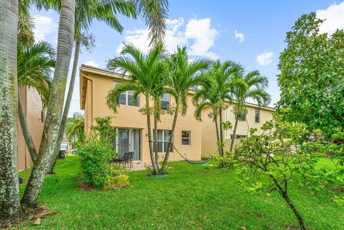Photo of 5407 Wellcraft Drive