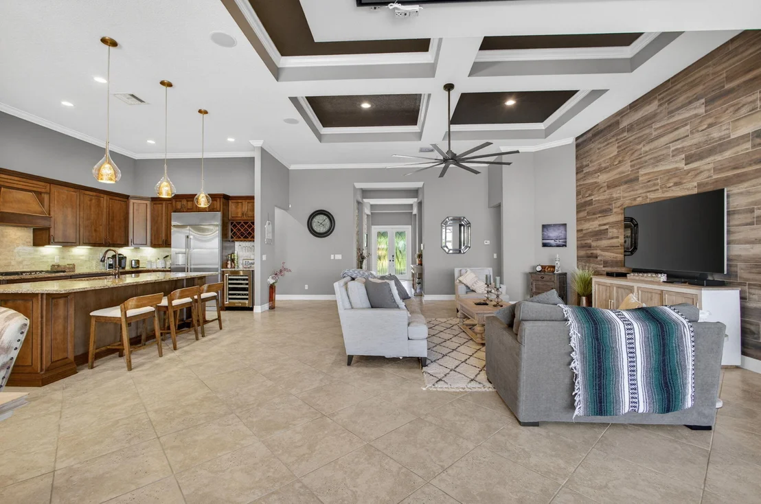 Photo of 249 Sonoma Isles Circle