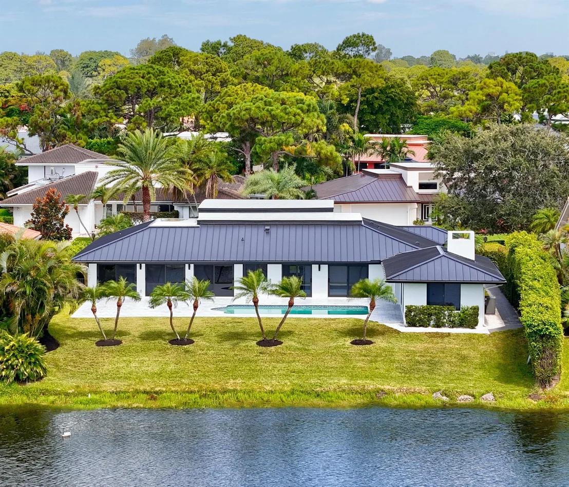 Photo of 5011 Pineview Circle