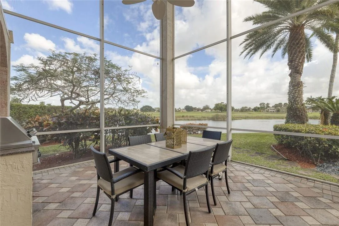 Photo of 6303 NW 120th Drive