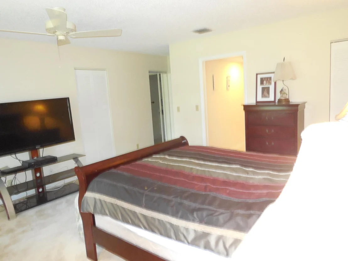 Photo of Unit B at 13980 Nesting Way