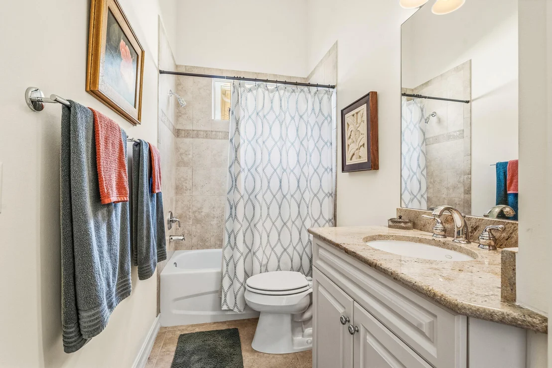 Photo of 1065 RIVER WIND Circle