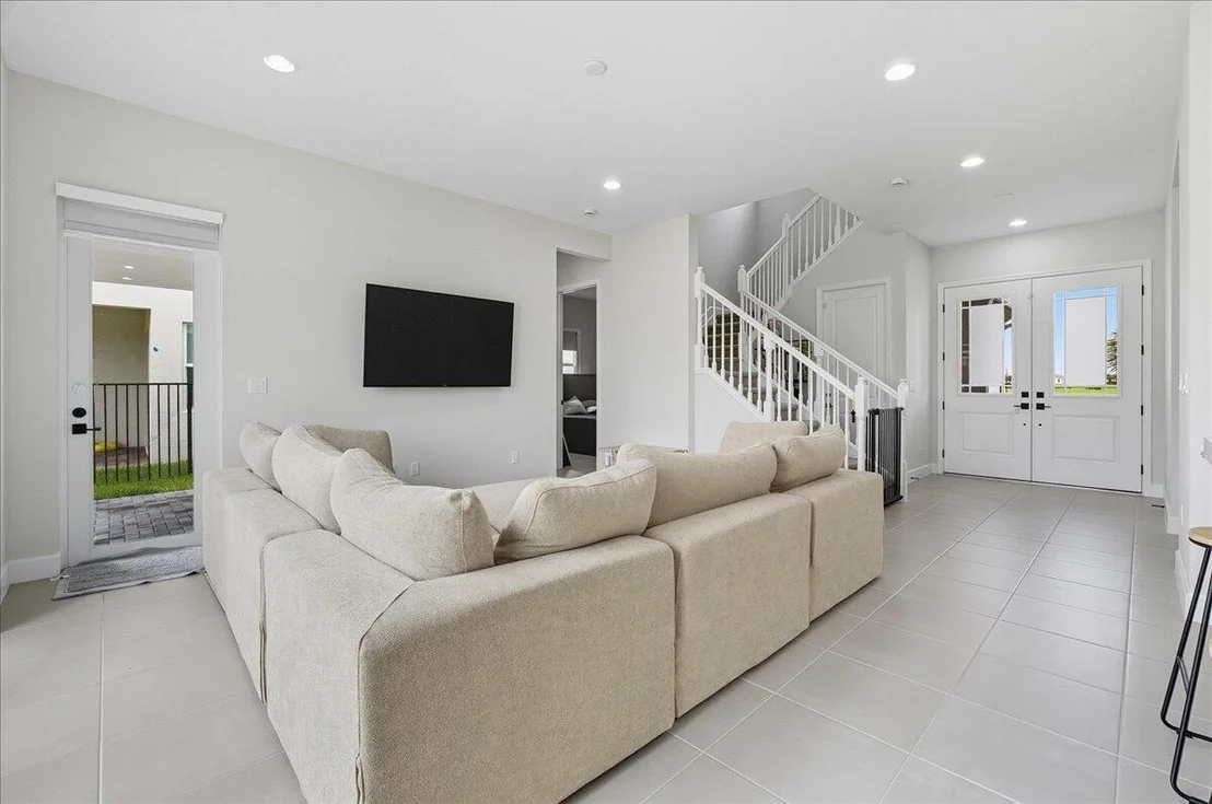Photo of 14458 Spruce Pine Drive