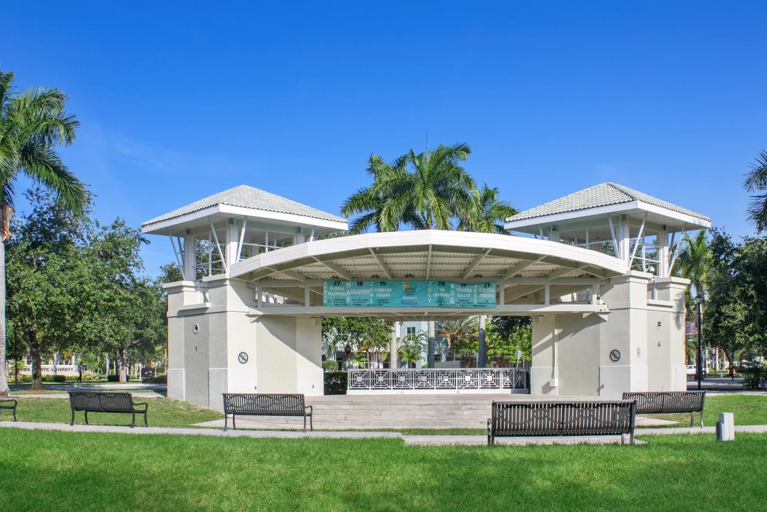 Photo of 108 Santiago Drive