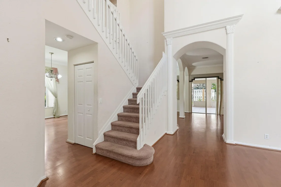 Photo of 3956 Torres Circle