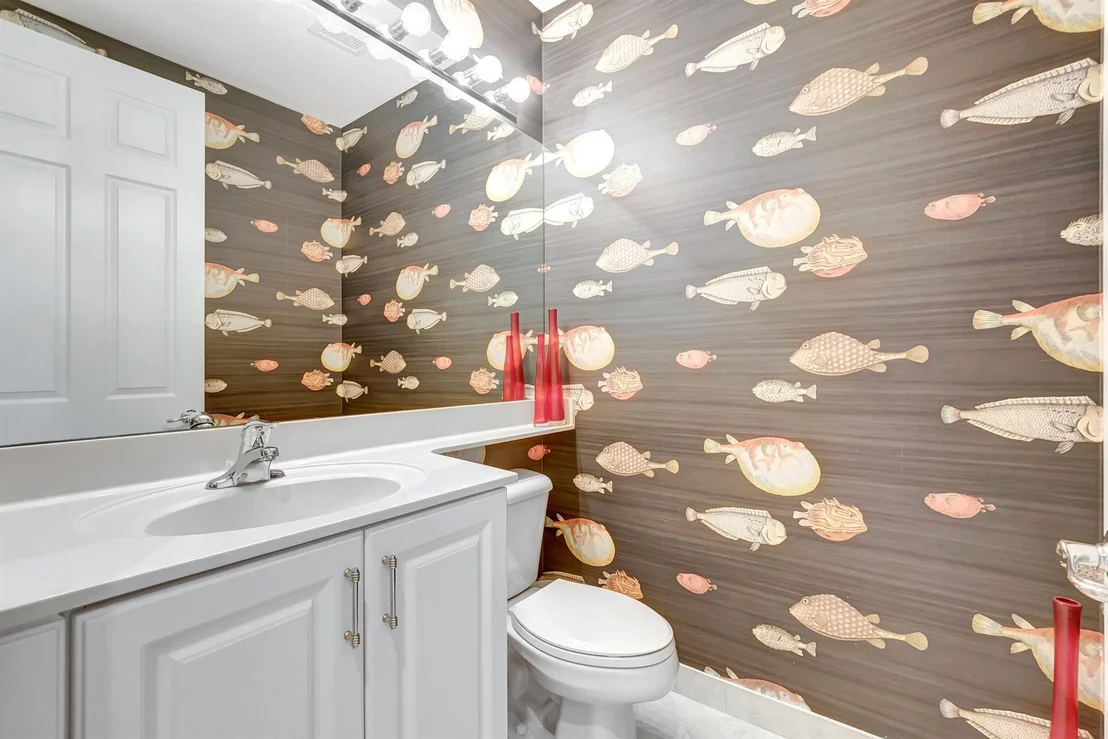 Photo of 13248 Aliso Beach Drive