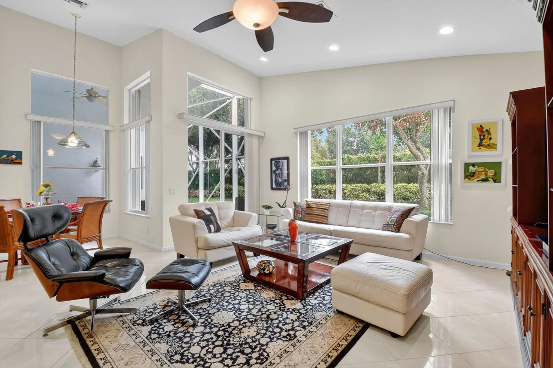 Photo of 7374 Carmela Way