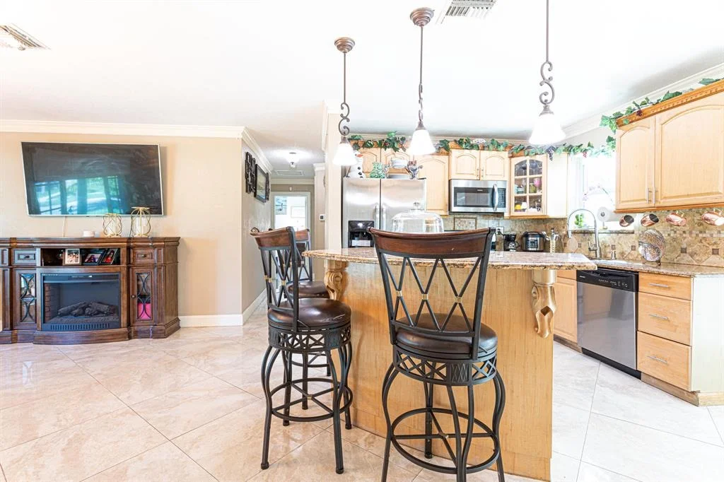 Photo of 802 Small Drive