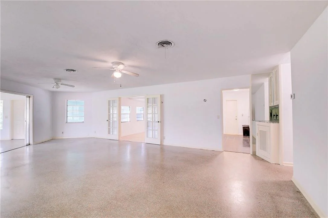 Photo of 509 Rye Lane