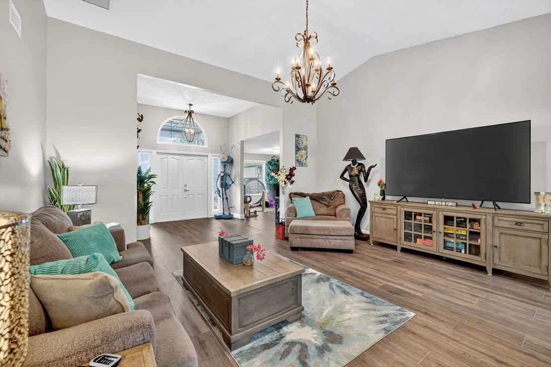 Photo of 5321 SE Sterling Circle