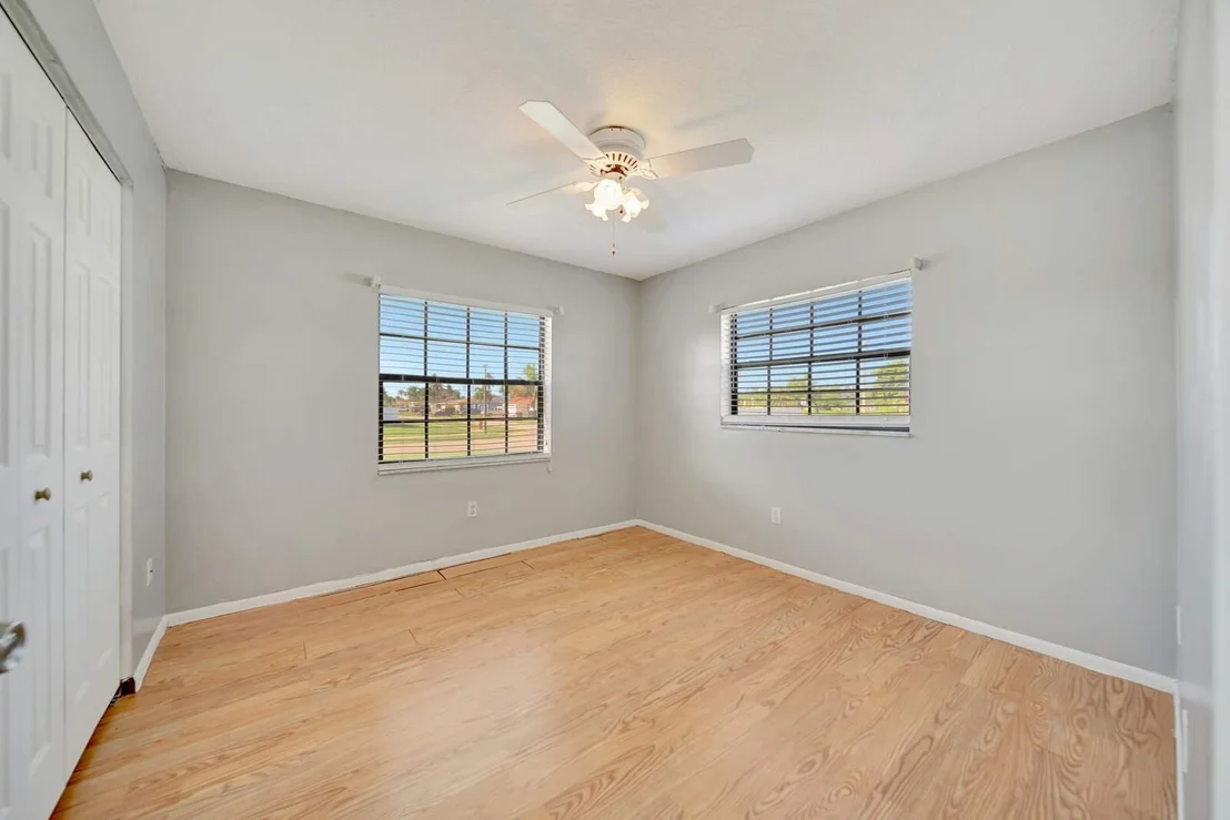 Photo of 10941 GALLERY Street