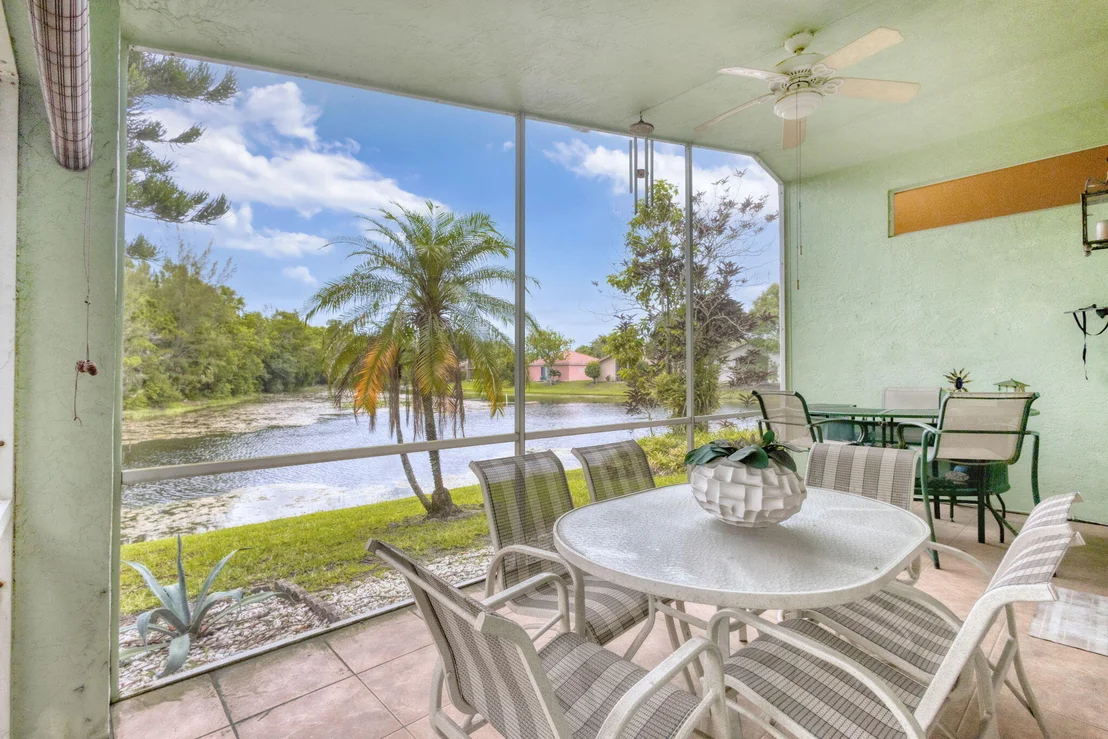 Photo of 2860 Waters Edge Circle