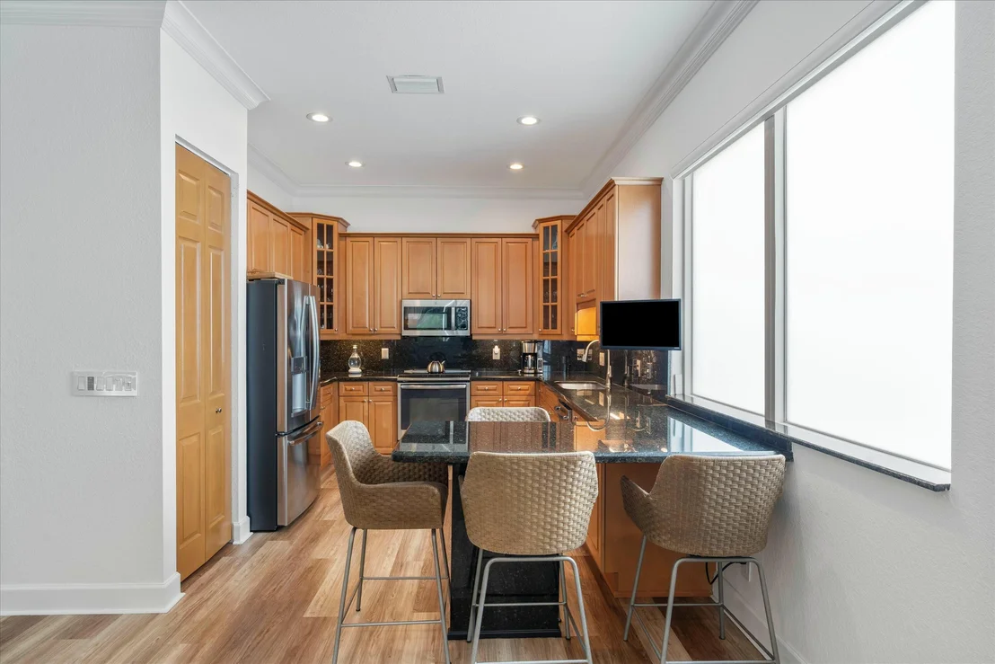 Photo of 5551 Via De La Plata Circle