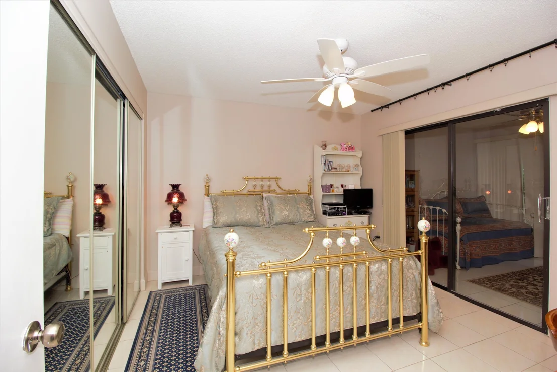 Photo of 6135 Kings Gate Circle