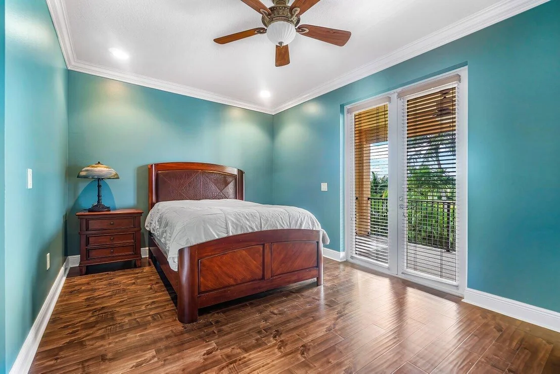 Photo of 11106 Sunset Ridge Circle