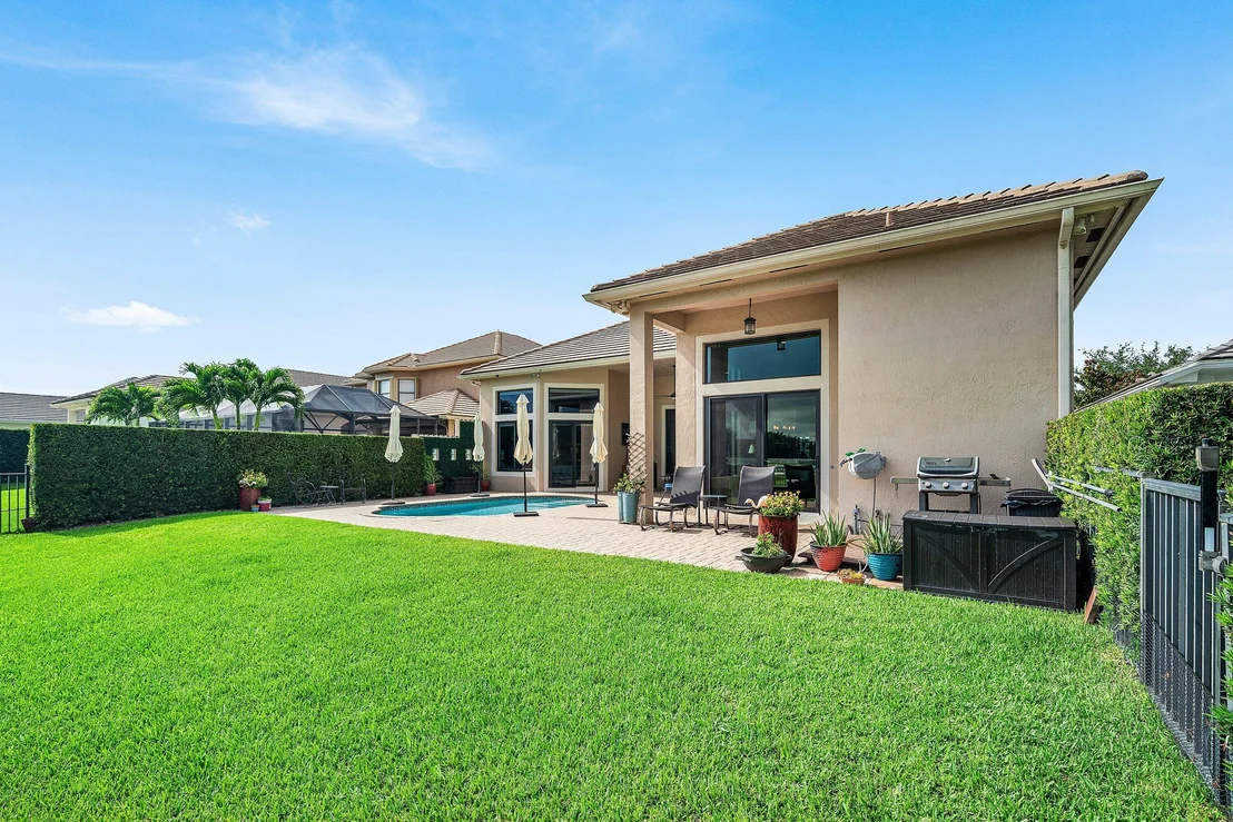Photo of 9277 Equus Circle