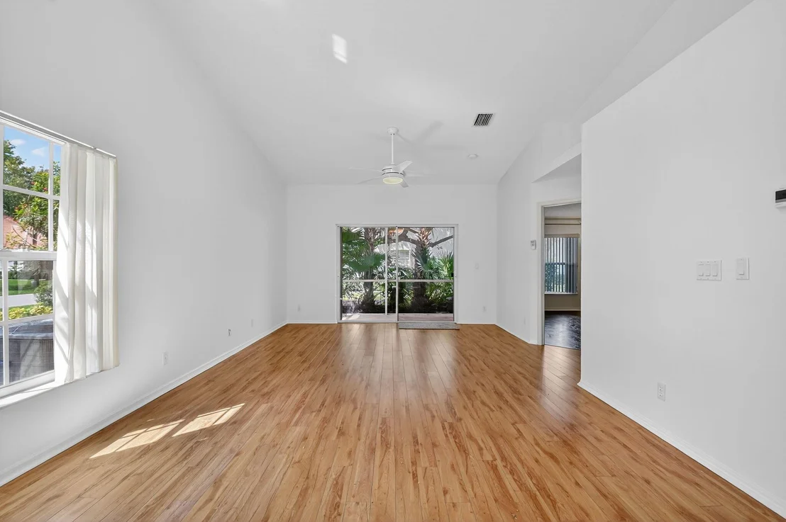 Photo of 8421 Logia Circle