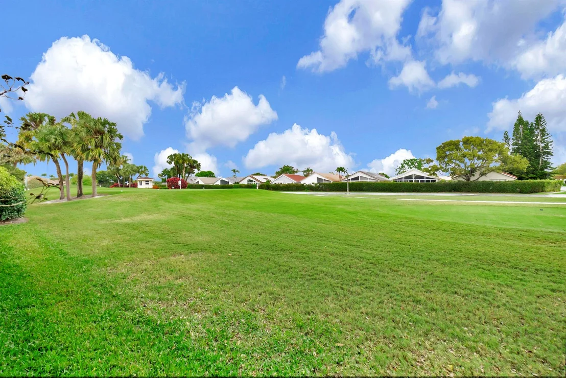 Photo of 6161 Hook Lane