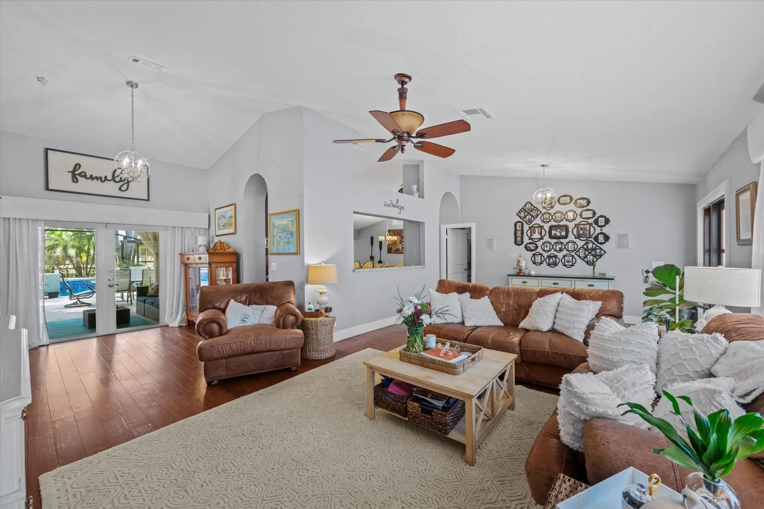 Photo of 135 Saint Davids Way