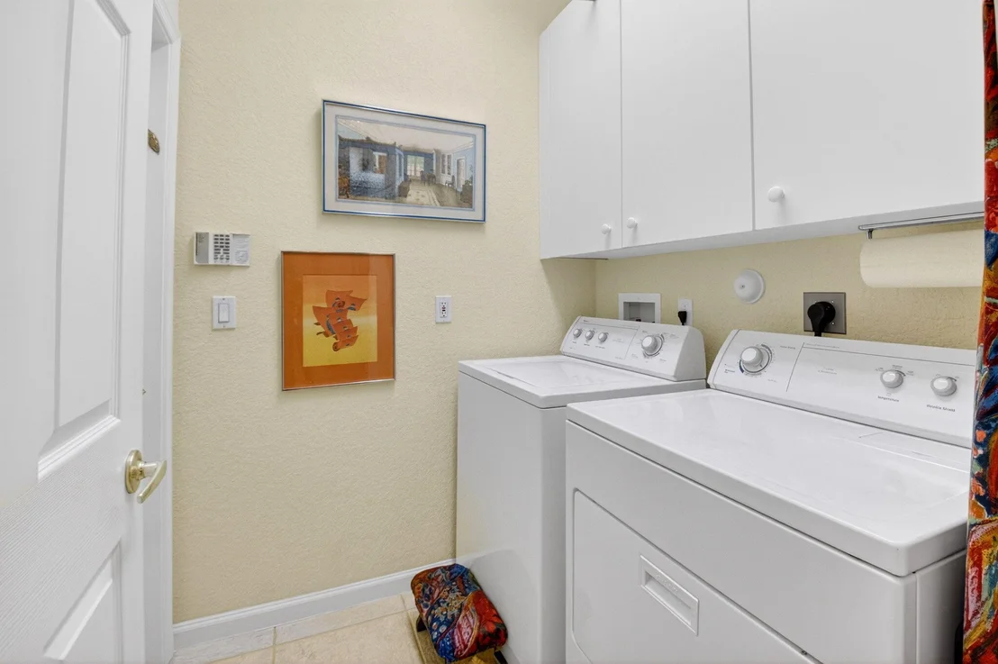Photo of 7063 Demedici Circle