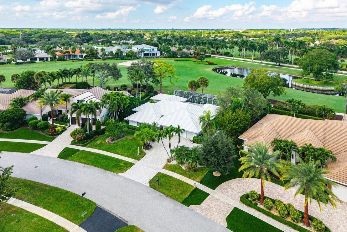 Photo of 4705 Tree Fern Drive