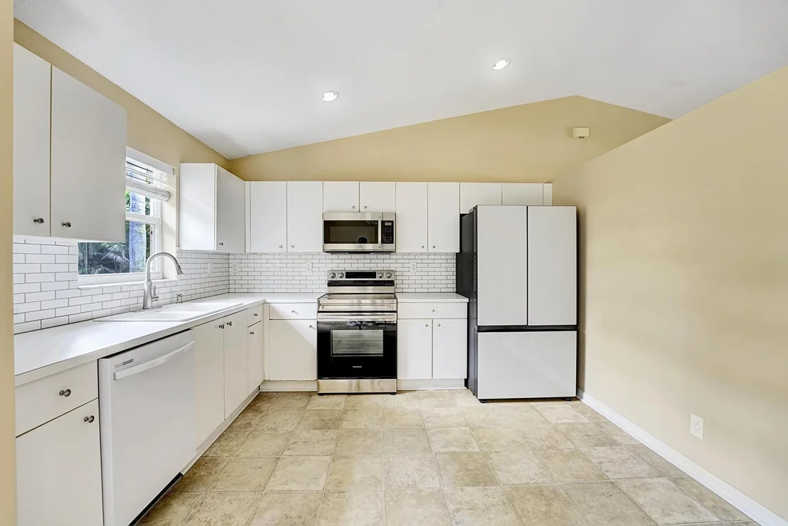 Photo of 3500 Amberjack Road