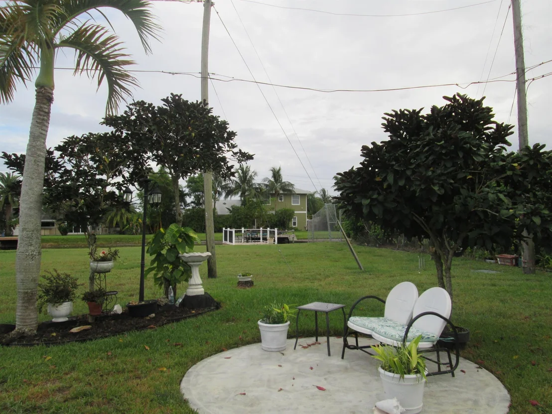 Photo of 4097 White Pine Drive