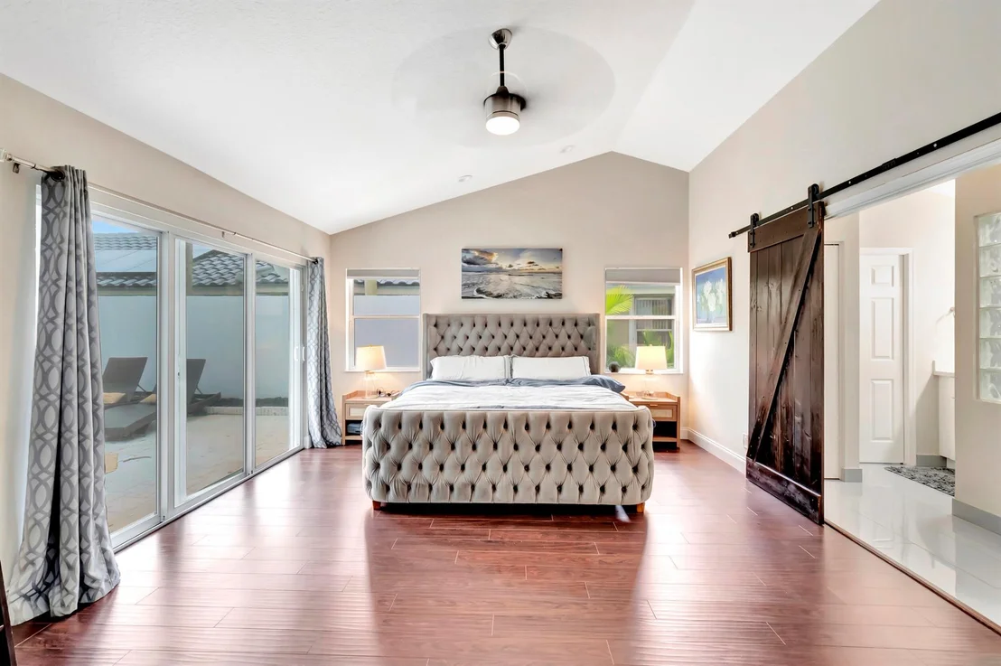Photo of 6161 Hook Lane