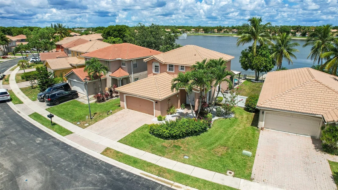 Photo of 3218 Turtle Cove