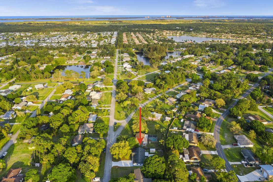 Photo of 7103 Donlon Road