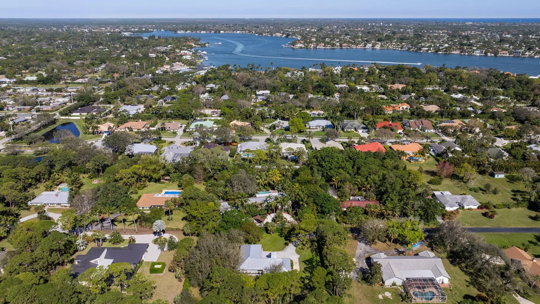 Photo of 5608 Old Fort Jupiter Road
