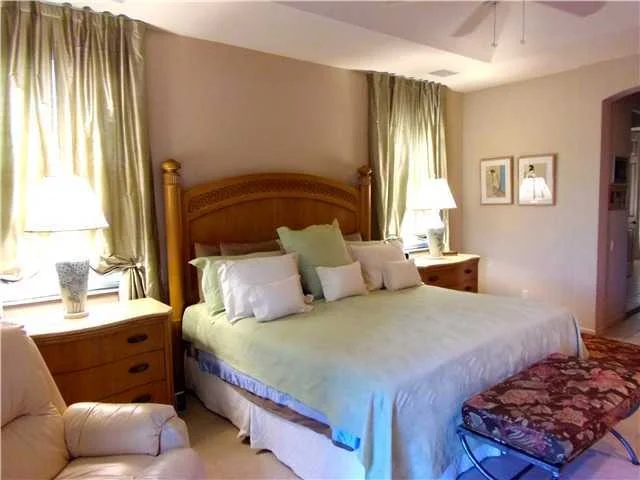 Photo of 6863 W Liseron