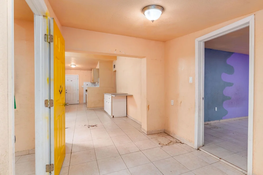Photo of 3670 NW 27th Avenue