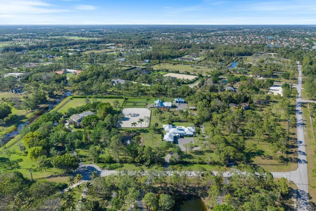 Photo of 11443 Key Deer Circle
