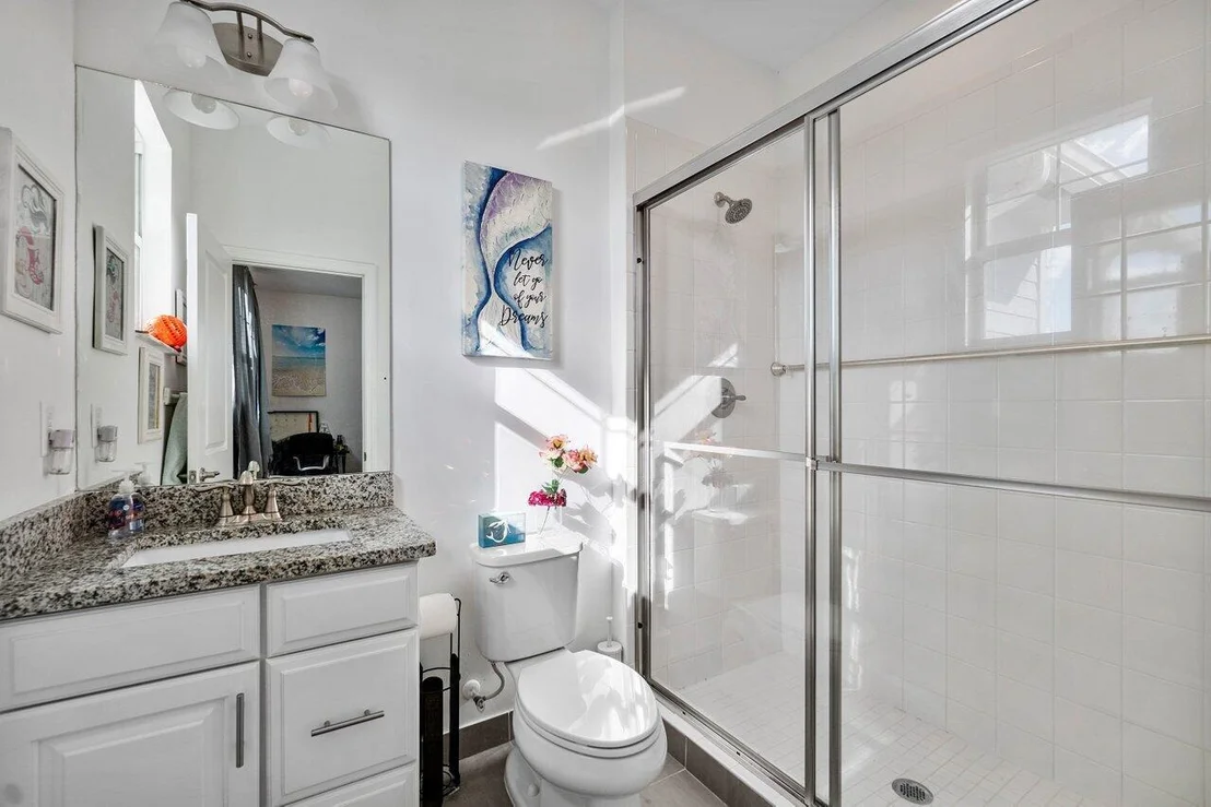 Photo of 868 Honey Oak Court