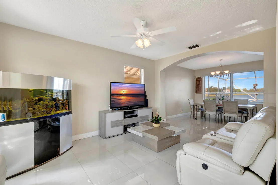Photo of 9461 Aegean Drive