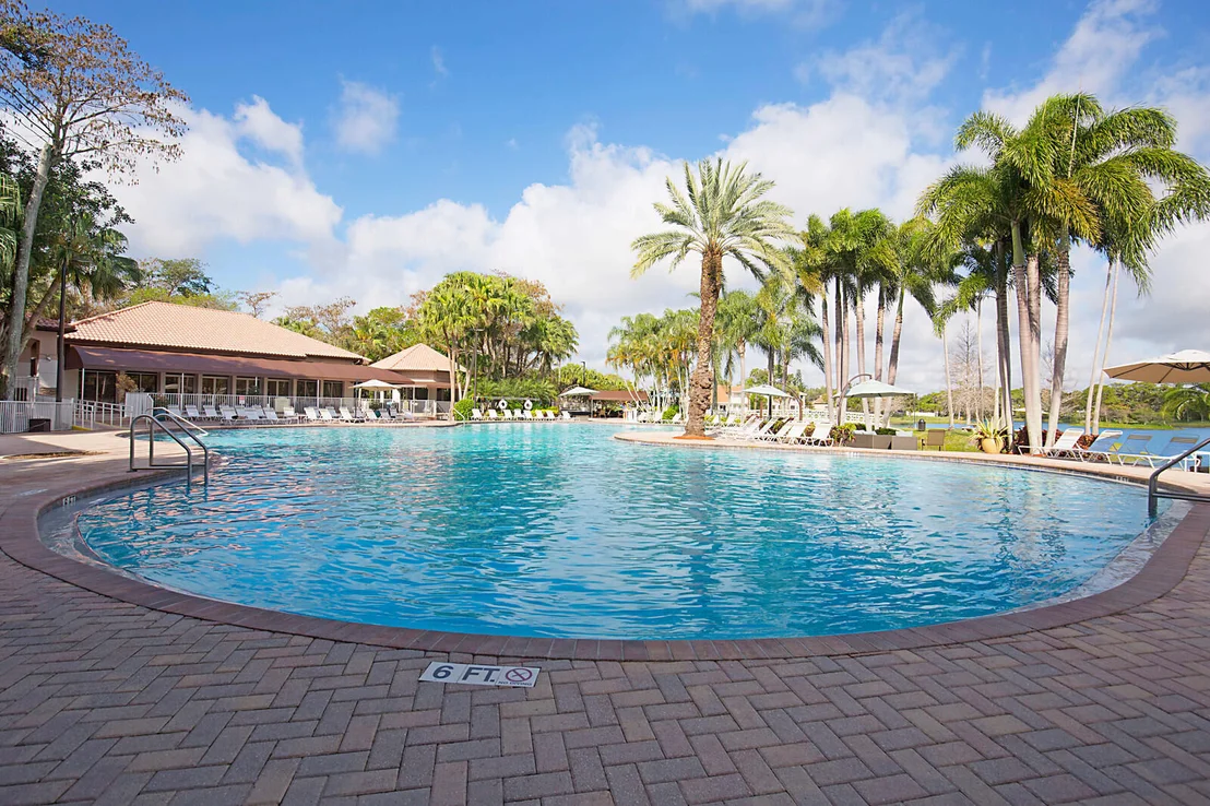 Photo of 11095 Baybreeze Way
